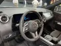 Mercedes-Benz GLA GLA (H247) — 17