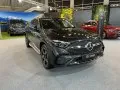 Mercedes-Benz GLC GLC Coupe (C254) — 4