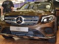 zdjęcie GLC