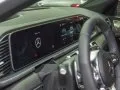 Mercedes-Benz GLE GLE Coupe (C167) — 19
