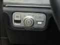 Mercedes-Benz GLE GLE SUV (V167) — 34