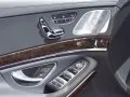 Mercedes-Benz Klasa S Maybach Klasa S (X222, facelift 2017) — 26