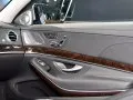 Mercedes-Benz Klasa S Maybach Klasa S (X222, facelift 2017) — 28