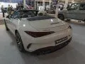 Mercedes-Benz SL SL (R232) — 38
