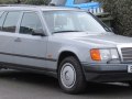 S124