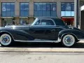 Mercedes-Benz W188 W188 II Coupe — 2