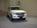 Mountaineer III