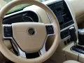 Mercury Mountaineer Mountaineer III — 9