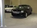 Mercury Sable Sable V — 8