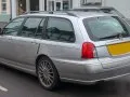 MG ZT ZT-T — 4