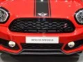 Mini Countryman Countryman (F60) — 9