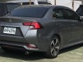 zdjęcie Lancer