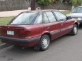 zdjęcie Lancer