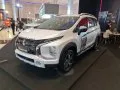 Mitsubishi Xpander Xpander Cross — 6