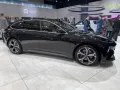 NIO ET5 ET5T — 9