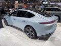 NIO ET5 ET5 — 8