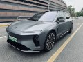 ET9
