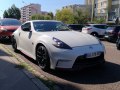 zdjęcie 370Z