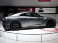 zdjęcie GT-R