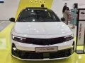 Opel Astra Astra L Sports Tourer — 15