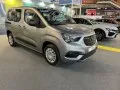 Opel Combo Combo Life E — 11