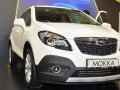 Mokka