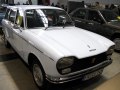 zdjęcie 204