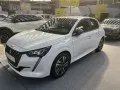 Peugeot 208 208 II (Phase I, 2019) — 55