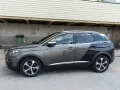 Peugeot 3008 3008 II (Phase I, 2016) — 27