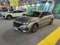 Peugeot 308 308 SW III (Phase I, 2021) — 28