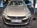 Peugeot 508 508 II SW (Phase I, 2018) — 9