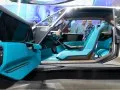Peugeot e-LEGEND e-LEGEND Concept — 24