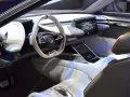 Pininfarina HK GT HK GT — 12