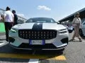 Polestar 1 1 — 40