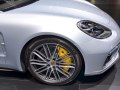 zdjęcie Panamera