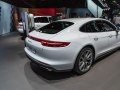 zdjęcie Panamera