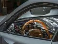 Puritalia Berlinetta Berlinetta — 9