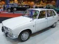 Renault 16 16 (115) — 9