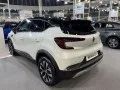 Renault Captur Captur II — 25