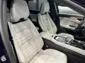 Renault Espace Espace VI — 15