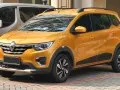 Renault Triber Triber