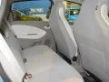 Renault Zoe Zoe I — 29