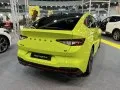 Skoda Enyaq Enyaq Coupe iV — 39