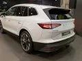 Skoda Enyaq Enyaq iV — 8