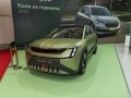 zdjęcie Vision