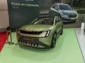 Skoda Vision Vision 7S (Concept) — 16