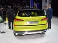Skoda Vision Vision X (Concept) — 5