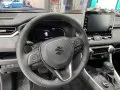 Suzuki Across Across I (XA50) — 11