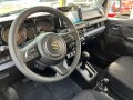 zdjęcie Jimny