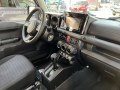 zdjęcie Jimny